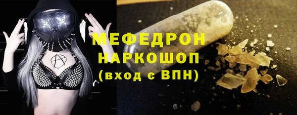 мдпв Богородицк
