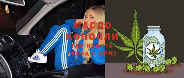 крисы Богородск