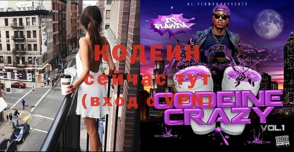 крисы Богородск