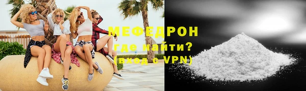 молекула духа Богданович