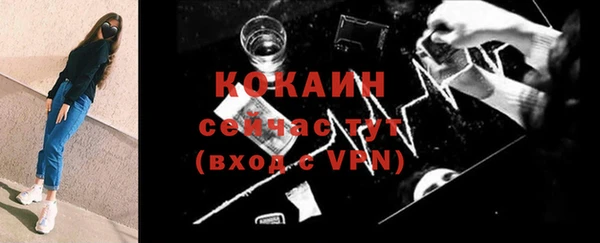 крисы Богородск