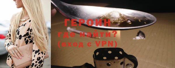 молекула духа Богданович