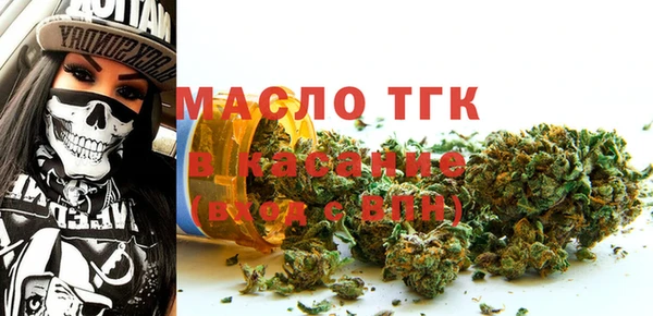 крисы Богородск