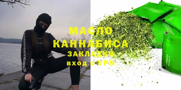 молекула духа Богданович