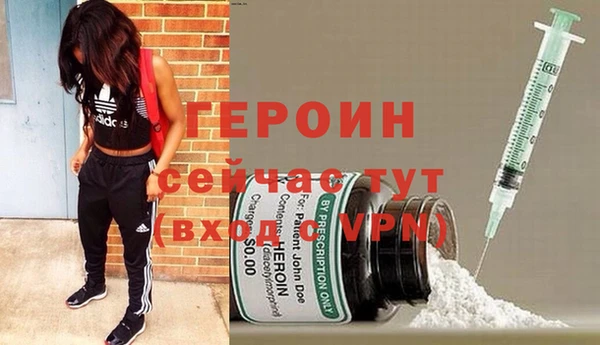 молекула духа Богданович