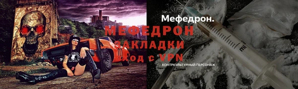 молекула духа Богданович