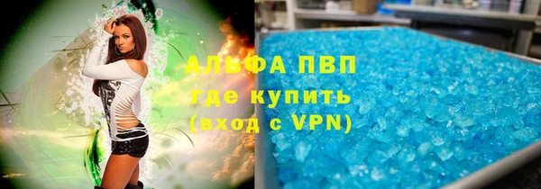 мдпв Богородицк