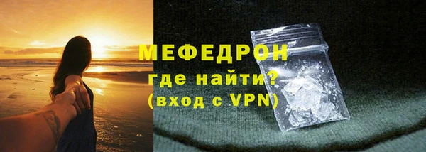 мдпв Богородицк